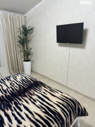 ��������� �������� �������� �����������, ³�����, ³�������, ���������� ���� 11