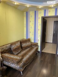 ��������� �������� ³�����, ³�������, ������� ���� 8