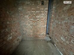 ��������� �������� ����� ����������, ³�����, ³�������, ����� ���� ���� 14