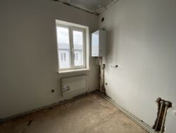 ��������� �������� ³�����, ³�������, ����`���� ���� 6