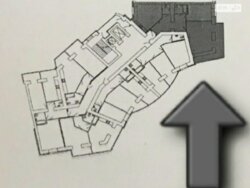 Продається квартира Вінниця, Вінницька, Київська фото 4 Продається квартира Вінниця, Вінницька, Київська фото 4