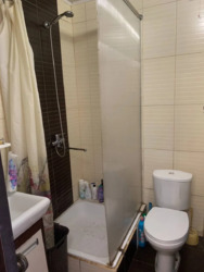 ��������� �������� ³�����, ³�������, ������� ���� 5