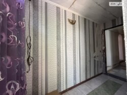 ��������� �������� ³�����, ³�������, �������� ���� 12