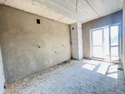 Продається квартира Вінниця, Вінницька, Барське шосе фото 4 Продається квартира Вінниця, Вінницька, Барське шосе фото 4