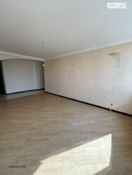 ��������� �������� ³�����, ³�������, ������ ���� 10