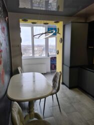 ��������� �������� ³�����, ³�������, ������� ���� 2