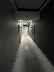 ��������� �������� ³�����, ³�������, ����� ���� 5