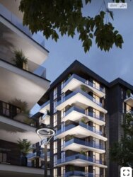 ��������� �������� ³�����, ³�������, ����� ���� 9