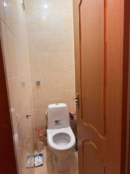 ��������� �������� ³�����, ³�������, �볺��� ���� 7