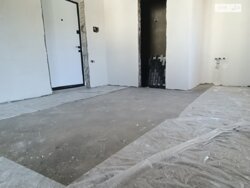 Продається квартира пров. Ясний, Вінниця, Вінницька, Старе місто фото 6 Продається квартира пров. Ясний, Вінниця, Вінницька, Старе місто фото 6