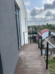 ��������� �������� ³�����, ³�������, ����� ���� ���� 16