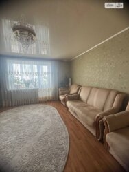 ��������� �������� ³�����, ³�������, ����� ���� ���� 9