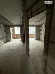 Продається квартира просп. Юності, Вінниця, Вінницька, Вишенька фото 13 Продається квартира просп. Юності, Вінниця, Вінницька, Вишенька фото 13