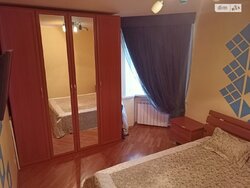 Продається квартира Стрілецька, Вінниця, Вінницька, Ближнє замостя фото 7 Продається квартира Стрілецька, Вінниця, Вінницька, Ближнє замостя фото 7