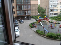 Продається квартира вул. Пирогова, Вінниця, Вінницька, Урожай фото 11 Продається квартира вул. Пирогова, Вінниця, Вінницька, Урожай фото 11