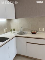 Продається квартира Лялі Ратушної, Вінниця, Вінницька, Ленінський фото 8 Продається квартира Лялі Ратушної, Вінниця, Вінницька, Ленінський фото 8