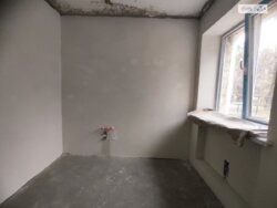 ��������� �������� ����. �����, ³�����, ³�������, ����� ���� ���� 8