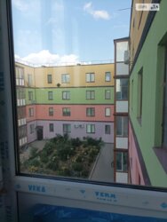 ��������� �������� ³�����, ³�������, ����� ���� ���� 2