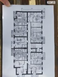 Продається квартира Вінниця, Вінницька, Замостя фото 15 Продається квартира Вінниця, Вінницька, Замостя фото 15