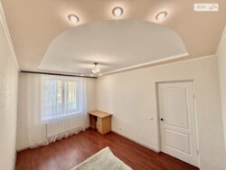 Продається квартира Вінниця, Вінницька, Поділля фото 14 Продається квартира Вінниця, Вінницька, Поділля фото 14