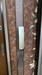 Продається квартира Вінниця, Вінницька, Старе місто фото 5 Продається квартира Вінниця, Вінницька, Старе місто фото 5