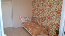 ��������� �������� ³�����, ³�������, ���������� ���� 13