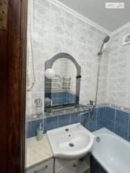 Продається квартира Вінниця, Вінницька, Слов`янка фото 11 Продається квартира Вінниця, Вінницька, Слов`янка фото 11