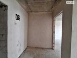 Продається квартира Євгенія Пікуса -, Вінниця, Вінницька, Замостя фото 9 Продається квартира Євгенія Пікуса -, Вінниця, Вінницька, Замостя фото 9