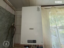 ��������� �������� ³�����, ³�������, �������� ���� 9