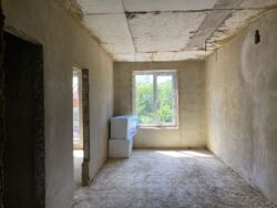 ��������� �������� ³�����, ³�������, �������� ���� 15