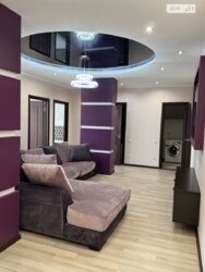 Продається квартира Вінниця, Вінницька, Урожай фото 1 Продається квартира Вінниця, Вінницька, Урожай фото 1