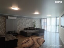 ��������� �������� ������������, ³�����, ³�������, ������������� ���� 10