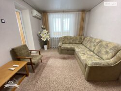 Продається квартира Вінниця, Вінницька, Центр фото 6 Продається квартира Вінниця, Вінницька, Центр фото 6