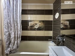 ��������� �������� ³�����, ³������� ���� 5