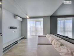 Продається квартира вул. В'ячеслава Чорновола, Вінниця, Вінницька, Київська фото 6 Продається квартира вул. В'ячеслава Чорновола, Вінниця, Вінницька, Київська фото 6