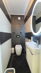 Продається квартира Келецька, Вінниця, Вінницька, Вишенька фото 7 Продається квартира Келецька, Вінниця, Вінницька, Вишенька фото 7