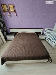 Продається квартира Миколаївська, Вінниця, Вінницька, Ленінський фото 11 Продається квартира Миколаївська, Вінниця, Вінницька, Ленінський фото 11