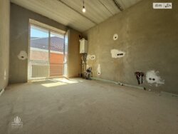 ��������� �������� ³�����, ³�������, ����`���� ���� 11