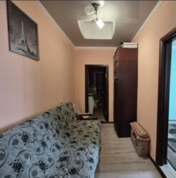 ��������� �������� ³�����, ³�������, ����� ���� ���� 4