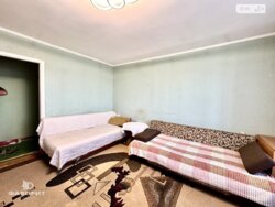 Продається квартира Вінниця, Вінницька фото 8 Продається квартира Вінниця, Вінницька фото 8