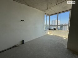 ��������� �������� ³�����, ³�������, ������� ���� 2