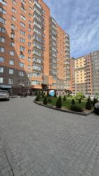 ��������� �������� ³�����, ³�������, ���������� ���� ���� 2