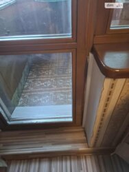 Продається квартира Вінниця, Вінницька, Пирогово фото 10 Продається квартира Вінниця, Вінницька, Пирогово фото 10