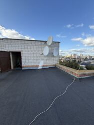 ��������� �������� ³�����, ³�������, ������������� ����� ���� 18