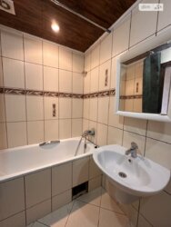 ��������� �������� ³�����, ³�������, ������� ���� 9