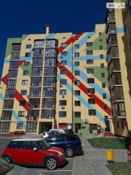 Продається квартира Вінниця, Вінницька, Поділля фото 7 Продається квартира Вінниця, Вінницька, Поділля фото 7