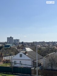 Продається квартира Вінниця, Вінницька фото 8 Продається квартира Вінниця, Вінницька фото 8