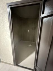 ��������� �������� ³�����, ³������� ���� 9