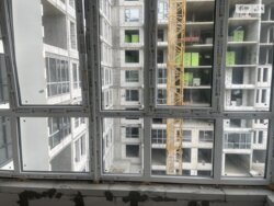 ��������� �������� ��. ������������, ³�����, ³�������, ������������� ���� 9