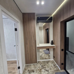 Продається квартира Вінниця, Вінницька, Слов`янка фото 5 Продається квартира Вінниця, Вінницька, Слов`янка фото 5